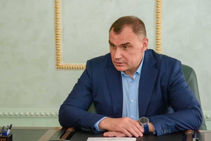 Историческое наследие Казани: реставрация Казанского кремля продолжается